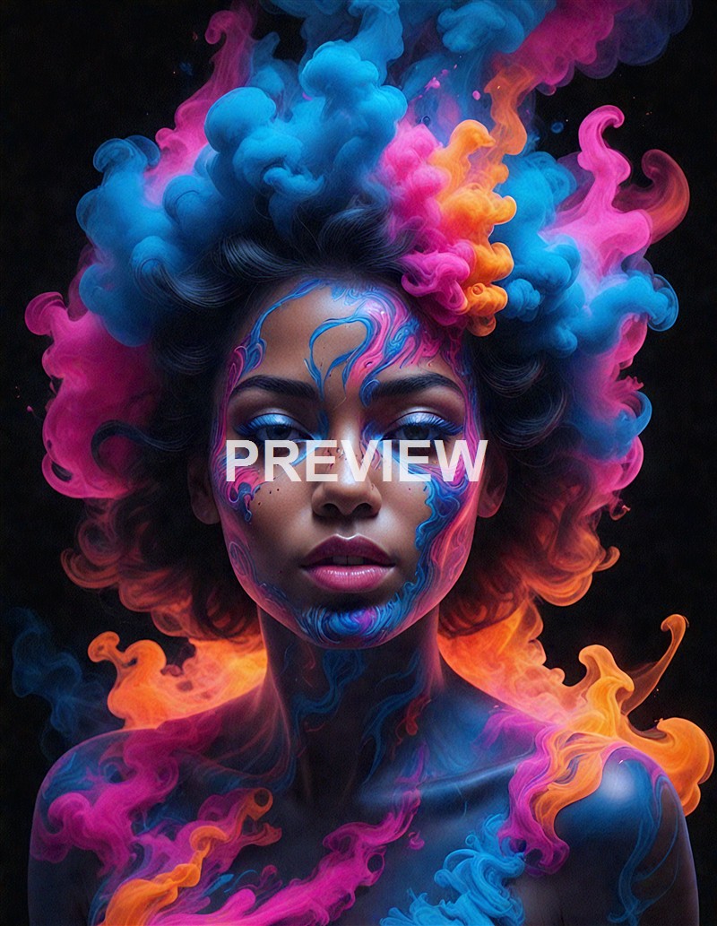 freepik__in-this-16k-artwork-her-head-dissolves-into-a-brea__46286_250330052441_Filename Text 2_00001_Filename Text 3_result